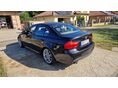 BMW 318 2011/12 - 2