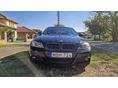 BMW 318 2011/12 - 3