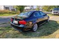 BMW 318 2011/12 - 4