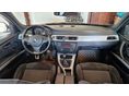 BMW 318 2011/12 - 7