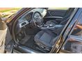 BMW 318 2011/12 - 8