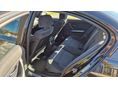 BMW 318 2011/12 - 9