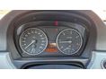BMW 318 2011/12 - 10
