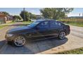 BMW 318 2011/12 - 5