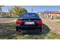 BMW 318 2011/12 - 6