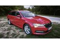SKODA SUPERB 2020/7 - 1