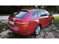 SKODA SUPERB 2020/7 - 3