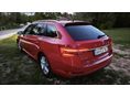 SKODA SUPERB 2020/7 - 4