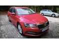 SKODA SUPERB 2020/7 - 5