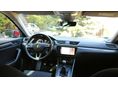 SKODA SUPERB 2020/7 - 7
