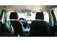 SKODA SUPERB 2020/7 - 8