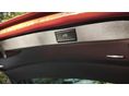 SKODA SUPERB 2020/7 - 9