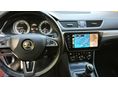 SKODA SUPERB 2020/7 - 10
