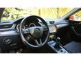SKODA SUPERB 2020/7 - 11