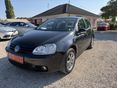 VOLKSWAGEN GOLF V 2007/1 - 1