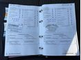 VOLKSWAGEN GOLF V 2007/1 - 13