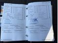 VOLKSWAGEN GOLF V 2007/1 - 14