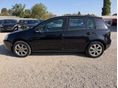 VOLKSWAGEN GOLF V 2007/1 - 2