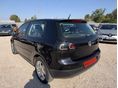 VOLKSWAGEN GOLF V 2007/1 - 3