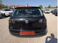 VOLKSWAGEN GOLF V 2007/1 - 4