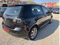 VOLKSWAGEN GOLF V 2007/1 - 5