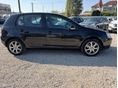 VOLKSWAGEN GOLF V 2007/1 - 6