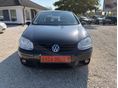 VOLKSWAGEN GOLF V 2007/1 - 8