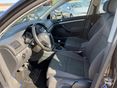 VOLKSWAGEN GOLF V 2007/1 - 9