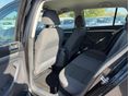VOLKSWAGEN GOLF V 2007/1 - 10