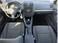 VOLKSWAGEN GOLF V 2007/1 - 11