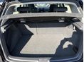 VOLKSWAGEN GOLF V 2007/1 - 12