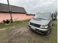 MERCEDES-BENZ VITO 1998/7 - 1