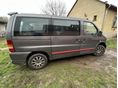 MERCEDES-BENZ VITO 1998/7 - 3