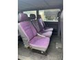 MERCEDES-BENZ VITO 1998/7 - 4