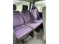 MERCEDES-BENZ VITO 1998/7 - 5