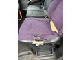 MERCEDES-BENZ VITO 1998/7 - 6