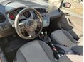 SEAT ALTEA 2006/7 - 3