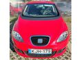 SEAT ALTEA 2006/7 - 2