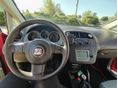 SEAT ALTEA 2006/7 - 4