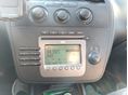 SEAT ALTEA 2006/7 - 5
