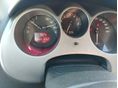 SEAT ALTEA 2006/7 - 6