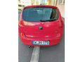SEAT ALTEA 2006/7 - 7