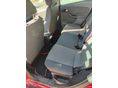 SEAT ALTEA 2006/7 - 8