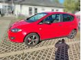 SEAT ALTEA 1.6 MPI Stylance