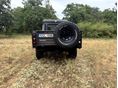 LAND ROVER DEFENDER 1997/6 - 4