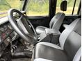 LAND ROVER DEFENDER 1997/6 - 10