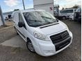 FIAT SCUDO 2009/12 - 2