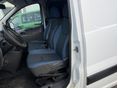 FIAT SCUDO 2009/12 - 4