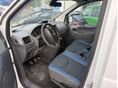 FIAT SCUDO 2009/12 - 5