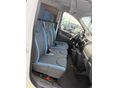 FIAT SCUDO 2009/12 - 6